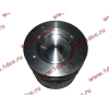 Поршневая группа WD615.95 375л.с. (6 гильз, 6 поршней (...0004), 6 пальцев,комплект колец) H3 BOWEI HOWO (ХОВО)  фото 8 Благовещенск