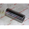 Поршневая группа Yuchai YC6108/YC6B125 XCMG YUCHAI (ЮЧАЙ) M3400-9000200H фото 10 Благовещенск